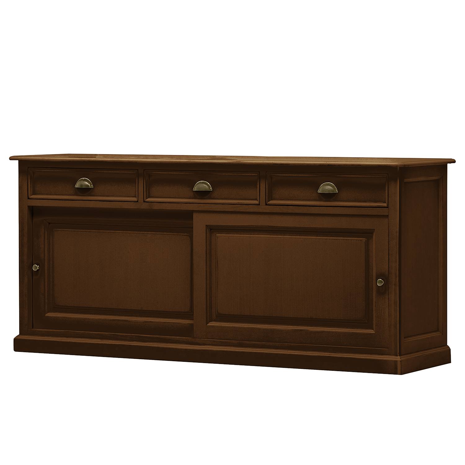 Sideboard Sollerön I von Ridgevalley