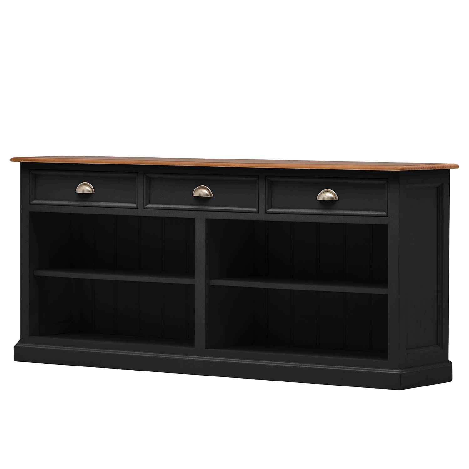 Sideboard Sollerön II von Ridgevalley