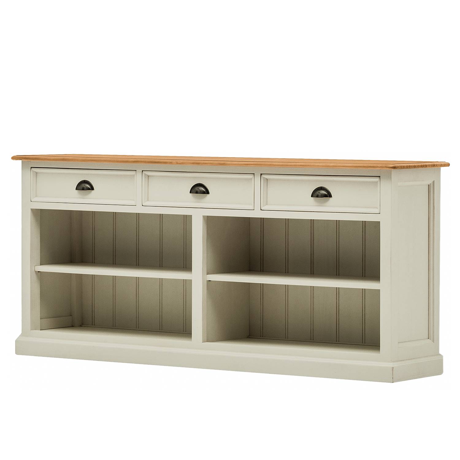 Sideboard Sollerön II von Ridgevalley