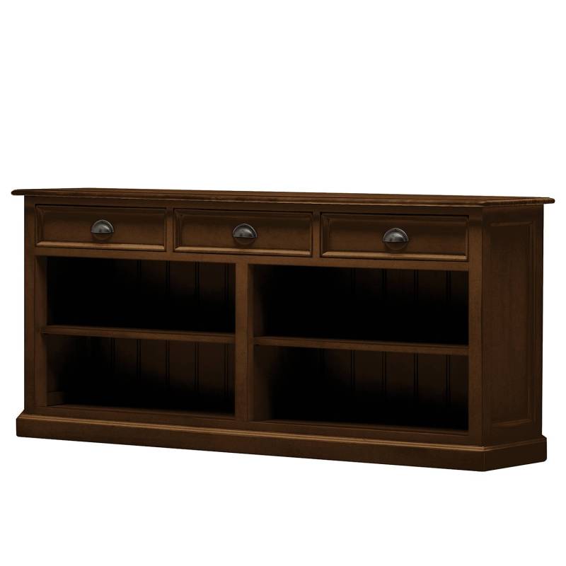 Sideboard Sollerön II von Ridgevalley