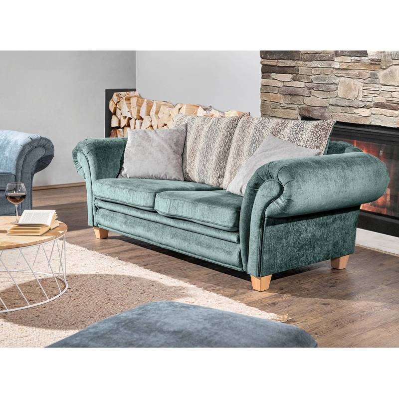 Sofa Salvator (3-Sitzer) von Ridgevalley