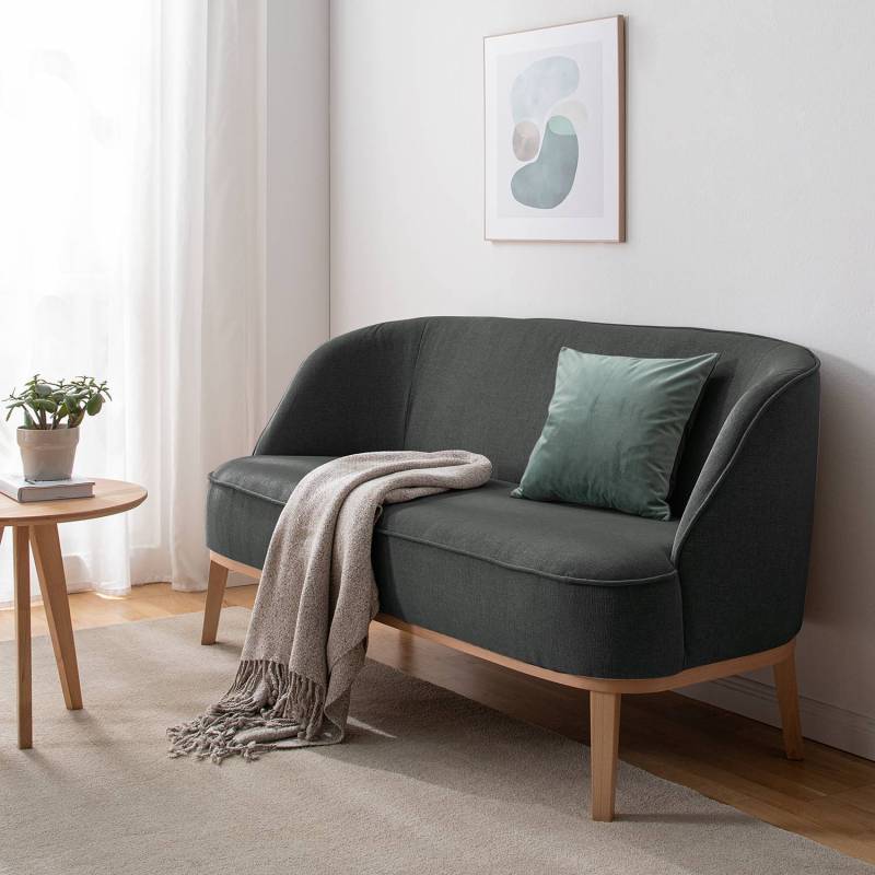 2,5-Sitzer Sofa Voiteur von Ridgevalley