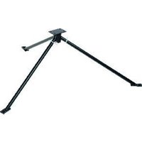 RIDGID Untergestell 3-beinig drehbar für Hydraulikbieger bis 3. RIDGID Untergestell 3-beinig drehbar für Hydraulikbieger bis 3. von Ridgid Tools