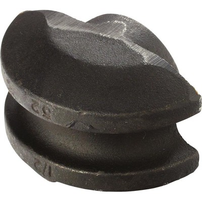 Biegegerät Gasrohr 1.1/2" von Ridgid