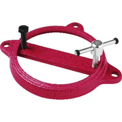 Drehteller Superior 140-160mm von Ridgid