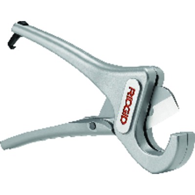 Einhub-Kunststoffschere 3-35mm von Ridgid
