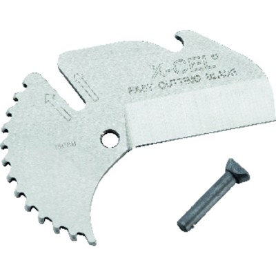 Ersatzklinge 3-42mm von Ridgid