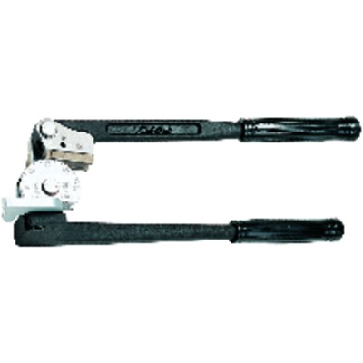 Handbiegezange 6mm von Ridgid