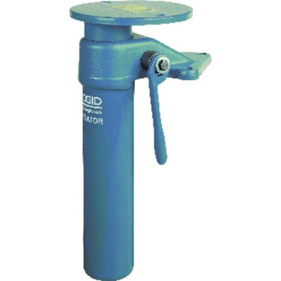 Höhenverstellgerät mechanisch 140-180mm von Ridgid