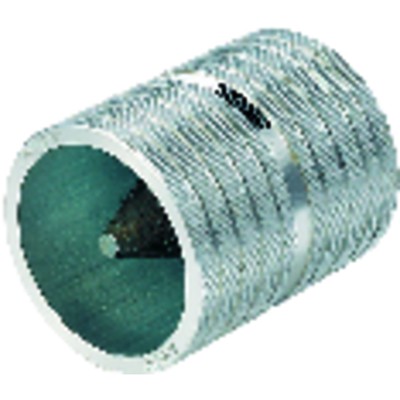 Innen-/Außen-Entgrater 6-36mm von Ridgid