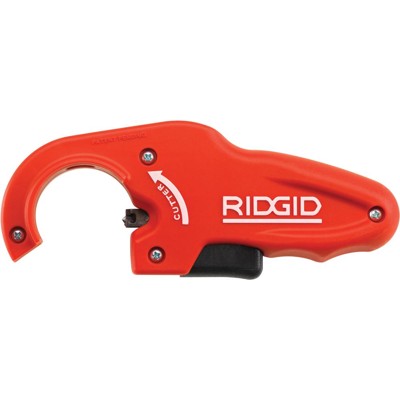 Kunststoff-Rohrabscheider ø50mm von Ridgid