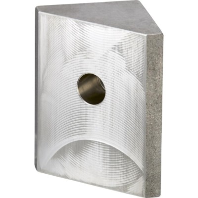 Richtwerkzeug Multiplus von Ridgid