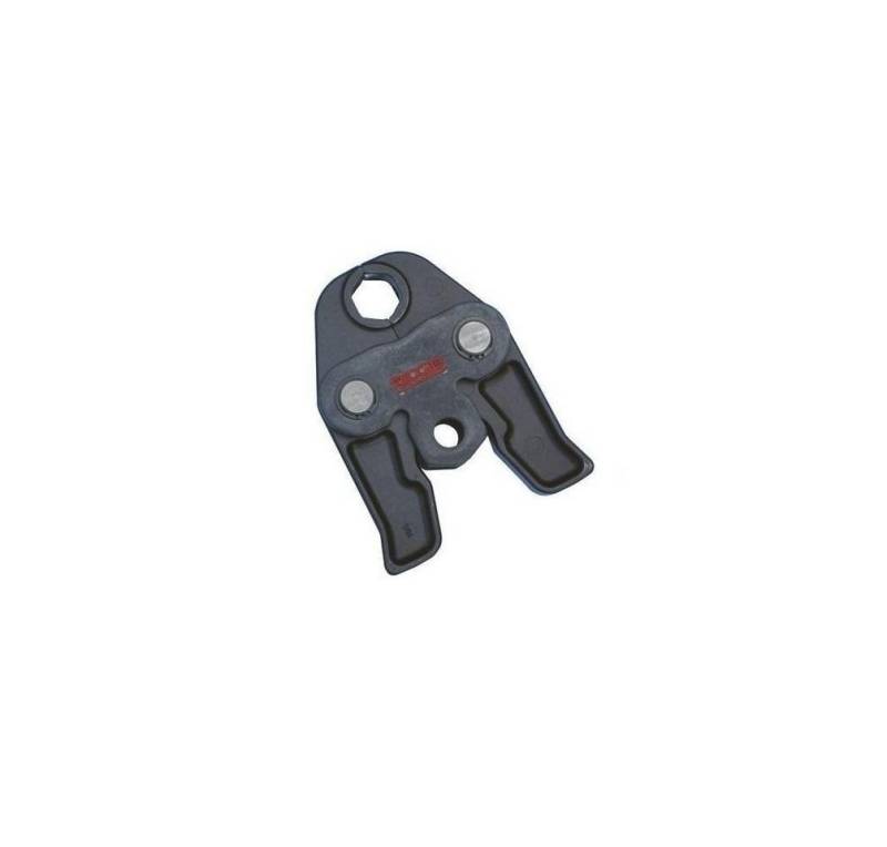 Ridgid Handpresse Ridgid V18 mm Pressbacke, Presszange von Ridgid