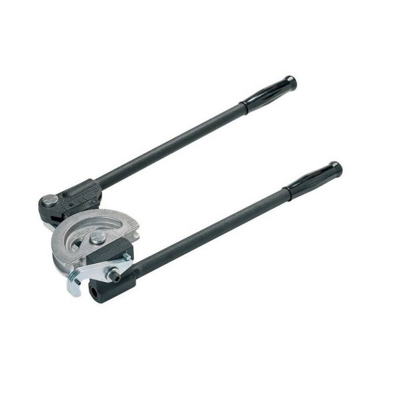 Ridgid Rohrbieger 315M Biegezange 15 mm, Biegeradius bis 56 mm, Rohr von Ridgid