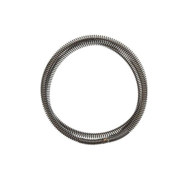 Ridgid Rohrreinigungsmaschine Spirale C-10IC 22 mm (7/8) x 4,6 m von Ridgid