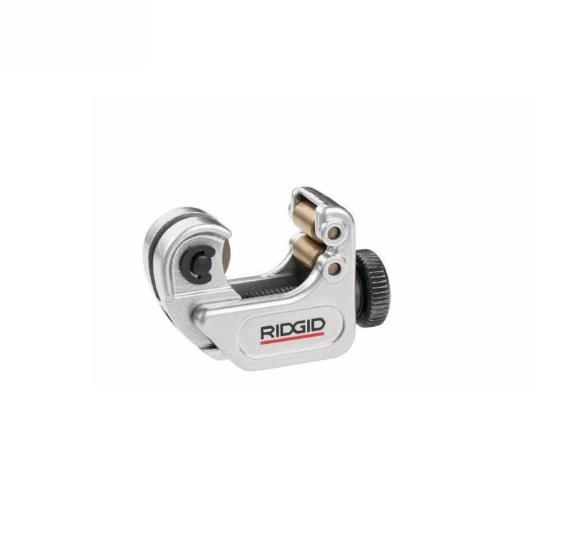 Ridgid Rohrschneider 103 mini Rohrabschneider, 16 mm 32975 von Ridgid