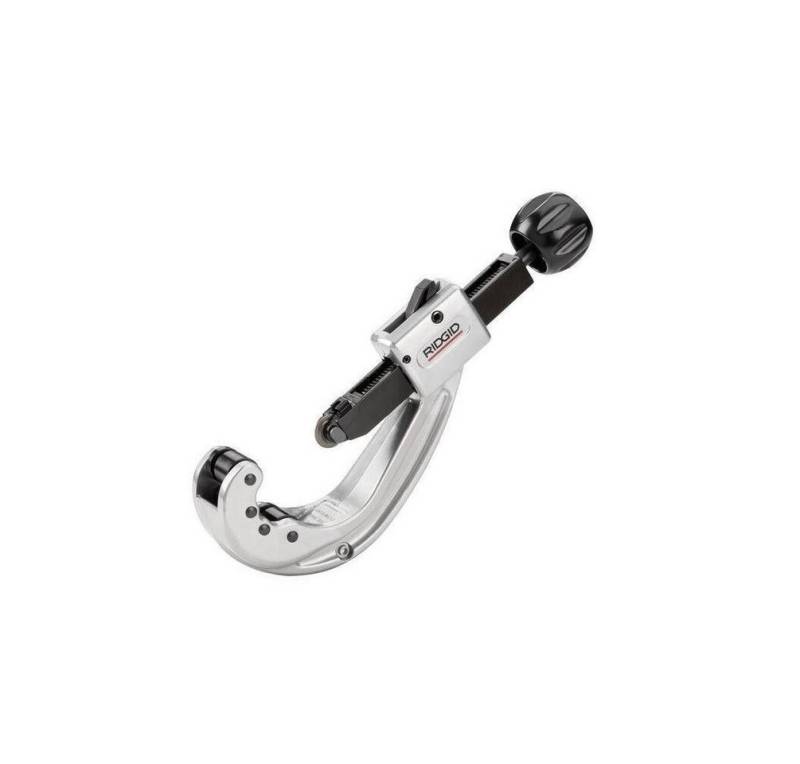 Ridgid Rohrschneider 152 Rohrabschneider mit Schnellverstellung 6-66 mm von Ridgid