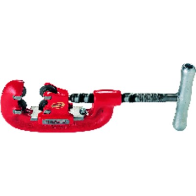 Rohrabschneider 27-60mm für Stahlrohr von Ridgid