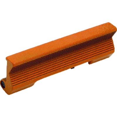 Rohrspannbacke 180mm von Ridgid