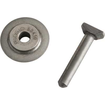 Schneidrad C-Style Kupfer von Ridgid
