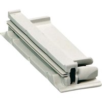 Ridi-Leuchten Dichtung Blindabdeckung VLSBKD - 1207191 von RIDI Leuchten GmbH