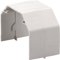 Ridi-Leuchten Dichtung Tragschienen Ver. VLTVD Neu - 1205789 von RIDI Leuchten GmbH
