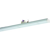Ridi-Leuchten LED-Geräteträger 4000K DALI VLGFP1501-7 #1561143 von RIDI Leuchten GmbH