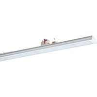 Ridi-Leuchten LED-Geräteträger 4000K DALI VLGFP1502- #1561091 von RIDI Leuchten GmbH