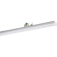 Ridi-Leuchten LED-Geräteträger 4000K Schaltbar, ws VLGFP15#1551008//127 von RIDI Leuchten GmbH
