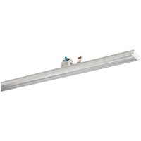 Ridi-Leuchten LED-Geräteträger 4000K VL1GPS1501- #1552004 von RIDI Leuchten GmbH