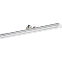Ridi-Leuchten LED-Geräteträger 4000K VLGFL1501-5 #1551330 von RIDI Leuchten GmbH