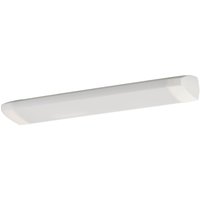 Ridi-Leuchten LED-Wannenleuchte 840 SPN0660NDWS840O0175 - 422193 von RIDI Leuchten GmbH