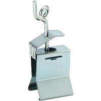 Ridi-Leuchten Tragschienenaufhänger VLTHB - 205685 von RIDI Leuchten GmbH