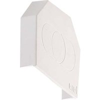 Ridi-Leuchten Tragschienendeckel VLTE - 205791 von RIDI Leuchten GmbH