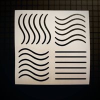 Vier Elemente Symbole - Das Fünfte Element Verschiedene Farben & Größen von RidinNerdy