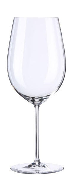 Bordeaux Grand Cru Pokal Sommeliers Bordeaux Grand Cru Pokal Sommeliers von Riedel