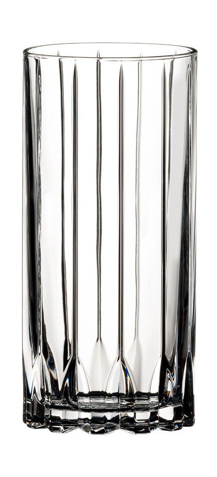 Highball Becher 2er-Set Resort klar Highball Becher 2er-Set Resort klar von Riedel