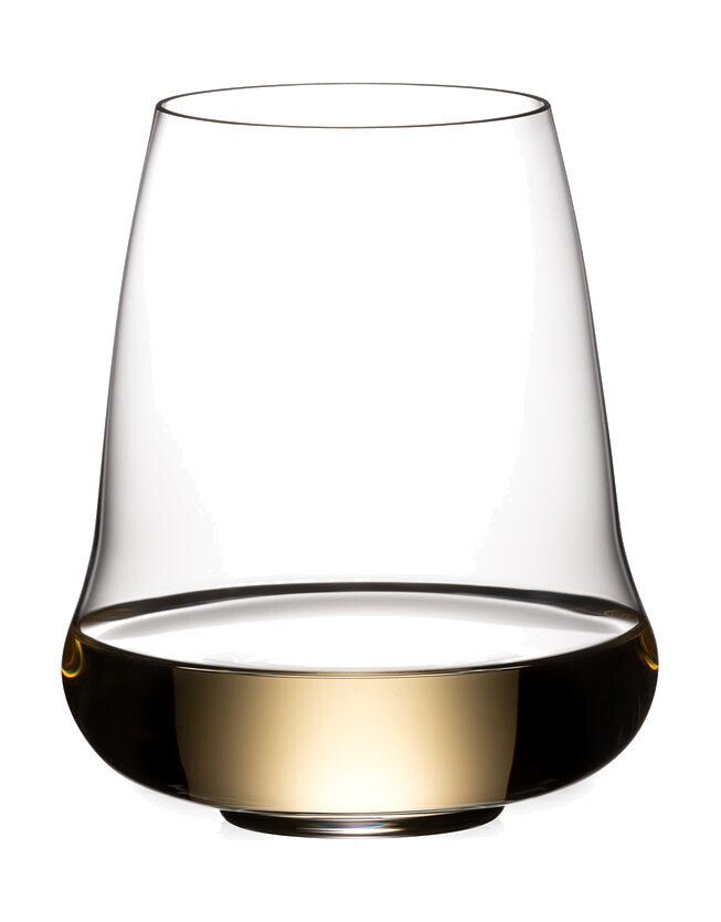 Riedel Champagner Glas Wings to Fly von Riedel