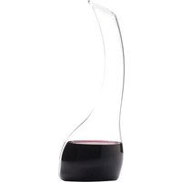 Riedel Dekanter Cornetto Single 1 L von Riedel