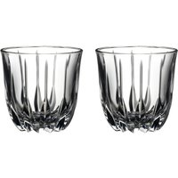 Riedel - Drink Specific Glassware, Kaffeglas (2er-Set) von Riedel