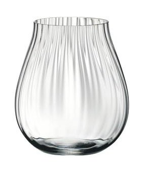 Riedel Gin-Set 4-tlg. Optic O klar von Riedel