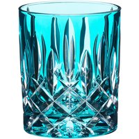 Riedel - Laudon Trinkglas, 295 ml, türkis von Riedel