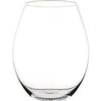 Riedel - O Wine Big O Syrah (2er-Set) von Riedel