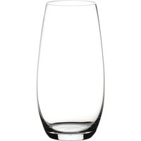 Riedel - O Wine Champagnerglas (2er-Set) von Riedel