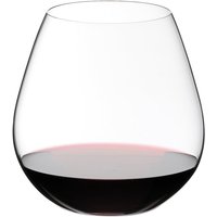 Riedel - O Wine Pinot / Nebbiolo (2er-Set) von Riedel