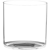Riedel - O Wine Wasser (2er-Set) von Riedel