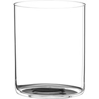 Riedel - O Wine Whisky (2er-Set) von Riedel