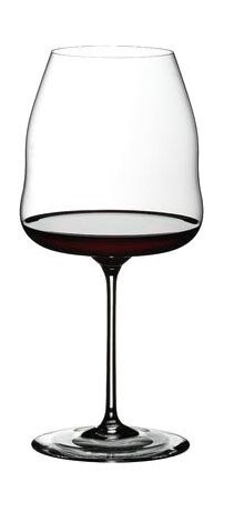Riedel Pinot Noir / Nebiollo Glas Winewings von Riedel