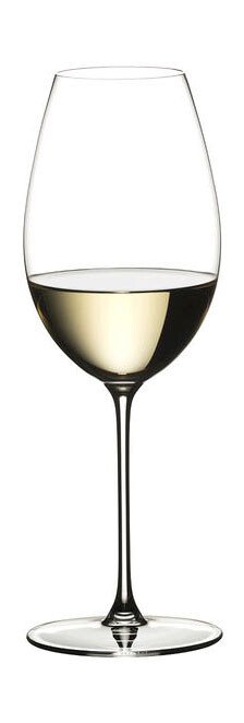 Riedel Sauvignon Blanc Glas 2 St. Veritas von Riedel