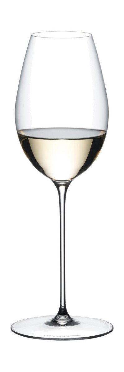 Riedel Sauvignon Blanc Glas 0,4 l Superleggero transparent von Riedel